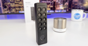 nuki-keypad-2-nfc-aliro-test-decouverte