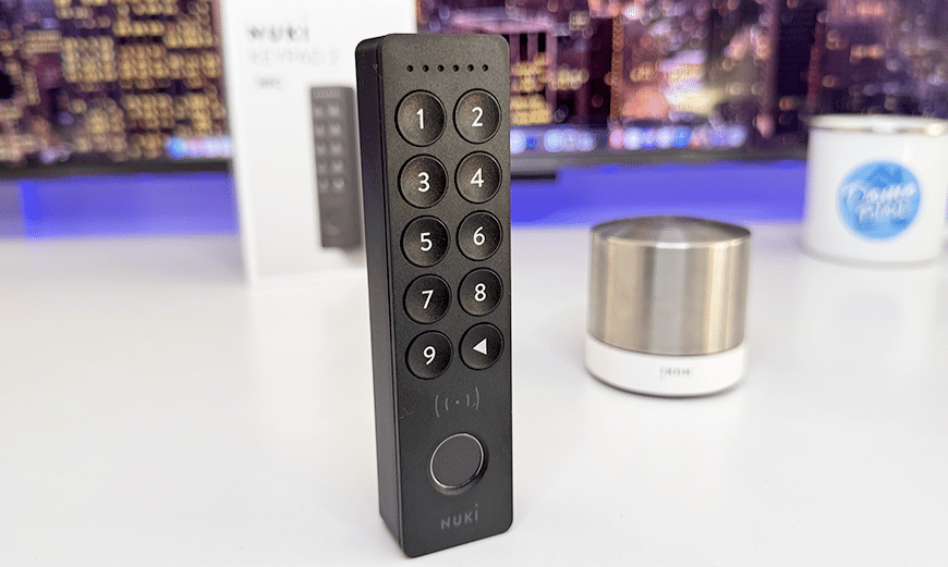 nuki-keypad-2-nfc-aliro-test-decouverte