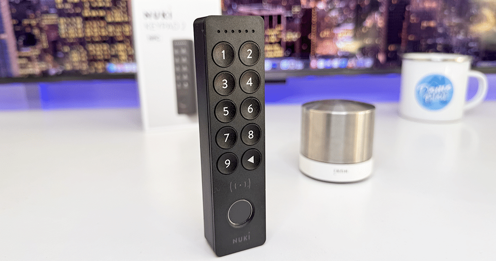 nuki-keypad-2-nfc-aliro-test-decouverte