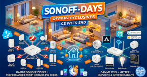 offres-domotiques-sonoff-days-domadoo-wifi-zigbee