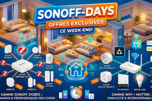 offres-domotiques-sonoff-days-domadoo-wifi-zigbee