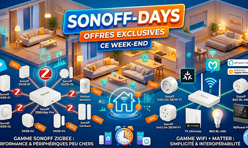 offres-domotiques-sonoff-days-domadoo-wifi-zigbee