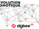 revolution-domotique-zigbee-4-nouvelle-frequence