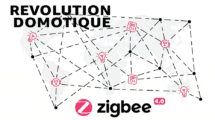 revolution-domotique-zigbee-4-nouvelle-frequence