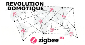 revolution-domotique-zigbee-4-nouvelle-frequence