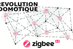 revolution-domotique-zigbee-4-nouvelle-frequence