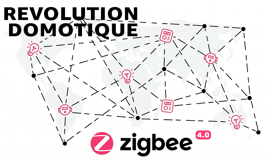 revolution-domotique-zigbee-4-nouvelle-frequence