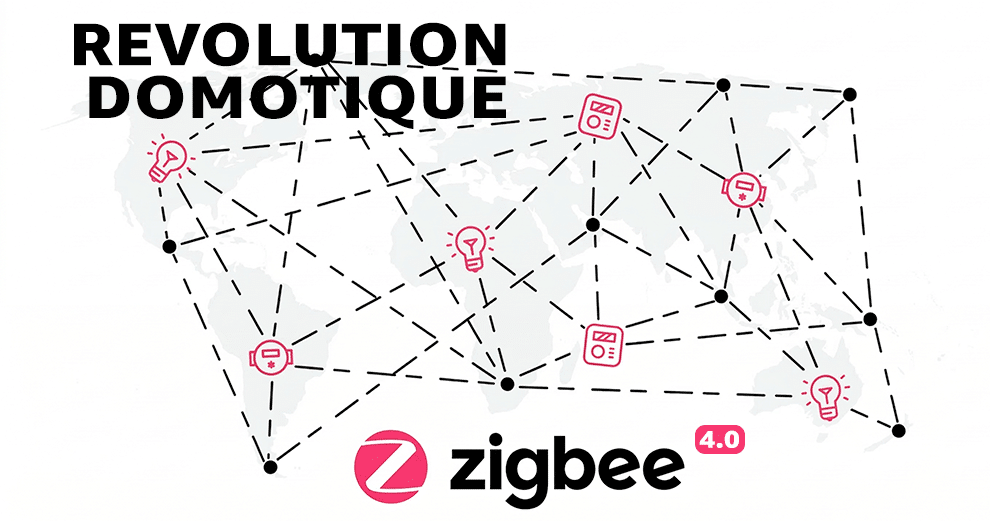revolution-domotique-zigbee-4-nouvelle-frequence