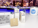 test-shelly-blu-h&t-zigbee-temp