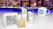test-shelly-blu-h&t-zigbee-temp