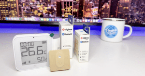 test-shelly-blu-h&t-zigbee-temp