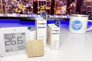 test-shelly-blu-h&t-zigbee-temp