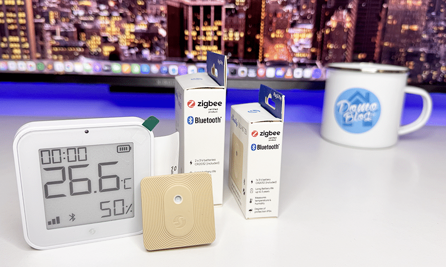 test-shelly-blu-h&t-zigbee-temp
