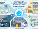 5-automatisations-indispensables-home-assistant-guide-detail
