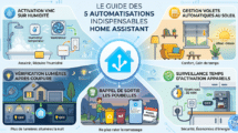 5-automatisations-indispensables-home-assistant-guide-detail
