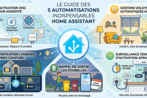 5-automatisations-indispensables-home-assistant-guide-detail