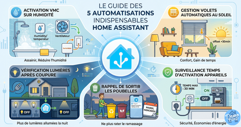 5-automatisations-indispensables-home-assistant-guide-detail