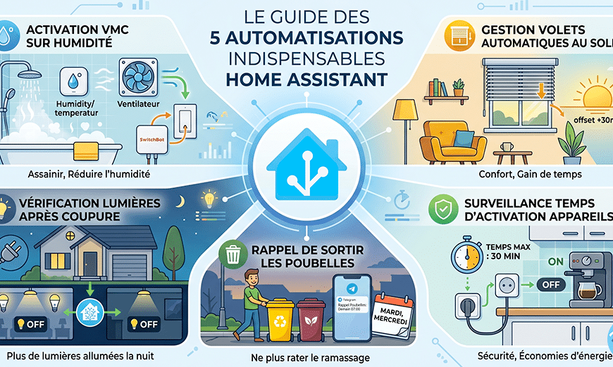 5-automatisations-indispensables-home-assistant-guide-detail
