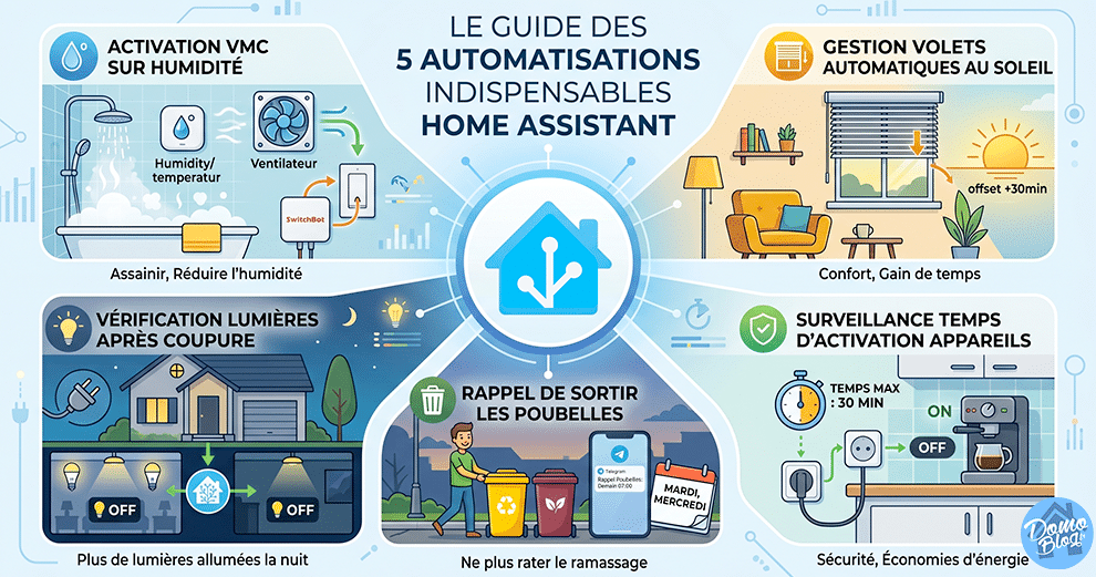 5-automatisations-indispensables-home-assistant-guide-detail