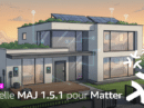 Matter-actu-maj-1-5-1-details