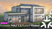 Matter-actu-maj-1-5-1-details