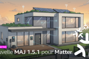 Matter-actu-maj-1-5-1-details