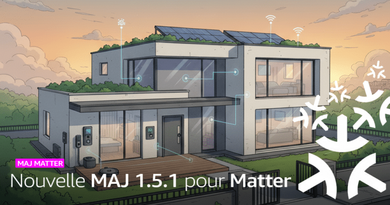Matter-actu-maj-1-5-1-details