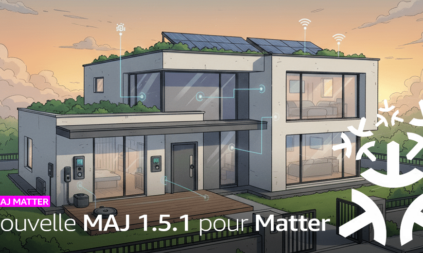Matter-actu-maj-1-5-1-details