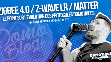 domotique-chronique-article-podcast-notes-S&E32