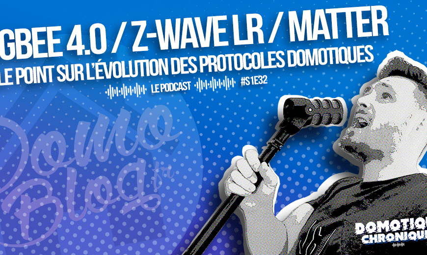 domotique-chronique-article-podcast-notes-S&E32