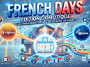 french-days-2026-domotique-selection