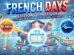 french-days-2026-domotique-selection