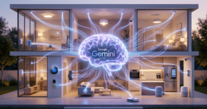 gemini-google-home-ia-remplacement-google-assistant