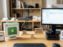 home-assistant-green-nouvelle-heusse-prix-comparaison-mini-PC-proxmox