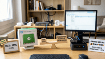 home-assistant-green-nouvelle-heusse-prix-comparaison-mini-PC-proxmox