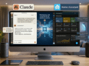 home-assistant-mcp-ia-claude-pilotage-intelligent-configuration-domotique