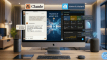 home-assistant-mcp-ia-claude-pilotage-intelligent-configuration-domotique