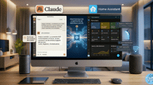 home-assistant-mcp-ia-claude-pilotage-intelligent-configuration-domotique