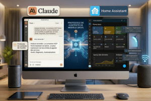 home-assistant-mcp-ia-claude-pilotage-intelligent-configuration-domotique