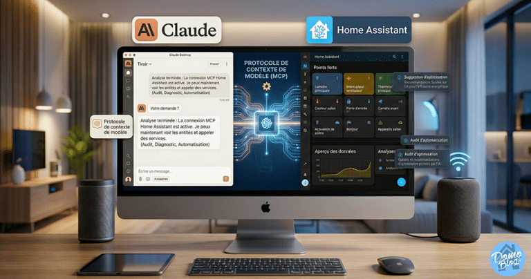 home-assistant-mcp-ia-claude-pilotage-intelligent-configuration-domotique