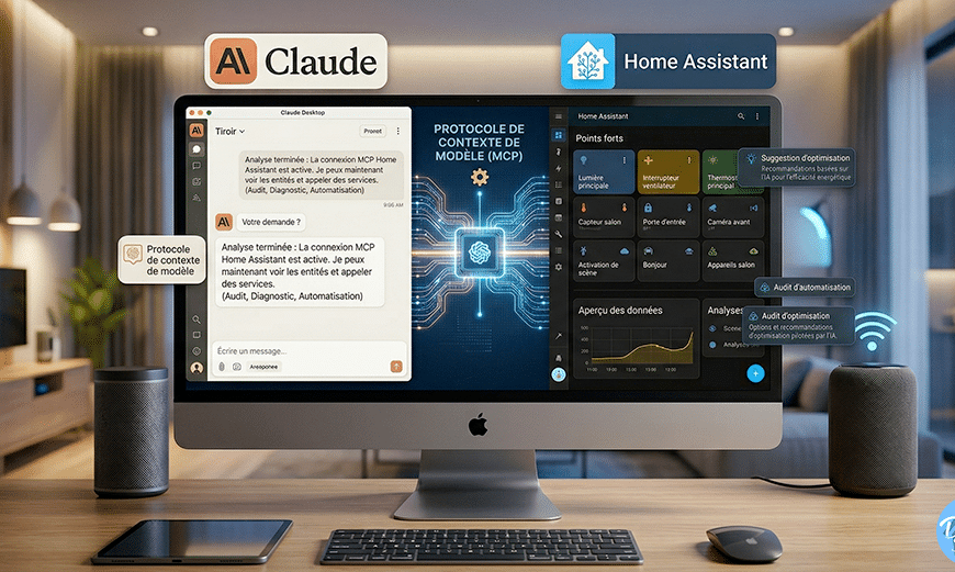 home-assistant-mcp-ia-claude-pilotage-intelligent-configuration-domotique