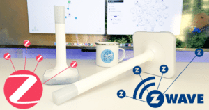 nouveau-firmware-nabucasa-zigbee-z-wave-zwa-2-zbt-2