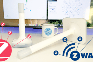 nouveau-firmware-nabucasa-zigbee-z-wave-zwa-2-zbt-2
