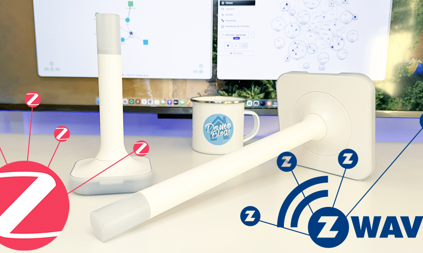 nouveau-firmware-nabucasa-zigbee-z-wave-zwa-2-zbt-2