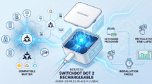 nouveau-switchbot-batterie-matter-bot