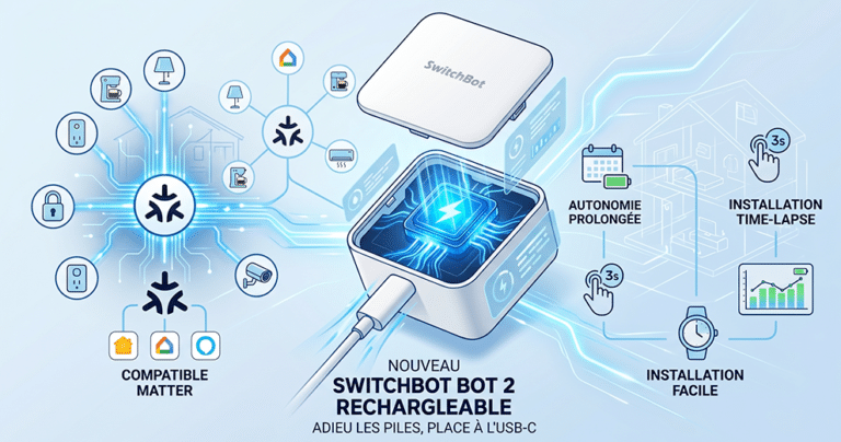 nouveau-switchbot-batterie-matter-bot