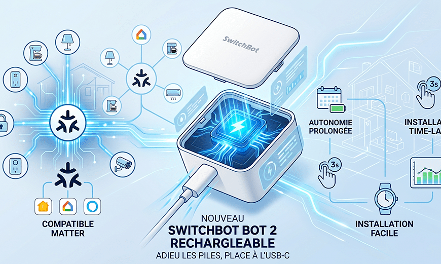 nouveau-switchbot-batterie-matter-bot