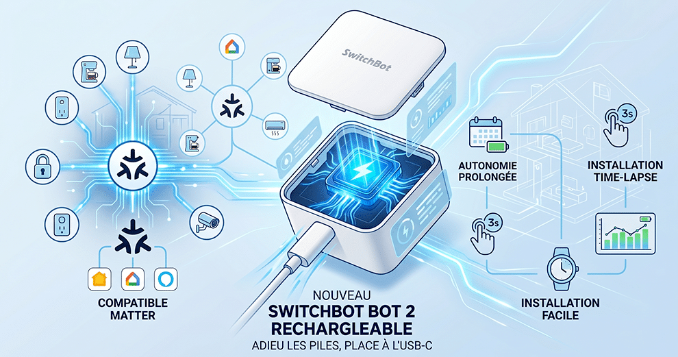 nouveau-switchbot-batterie-matter-bot