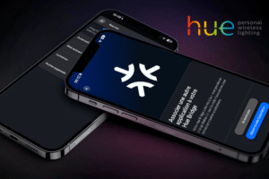 philips-hue-bridge-pro-v2-firmware-updtae-matter-stabilite