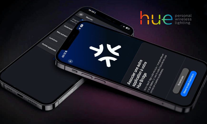 philips-hue-bridge-pro-v2-firmware-updtae-matter-stabilite